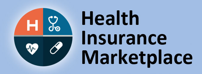 Health Insurance Marketplace Chatham County Safety Net Planning 